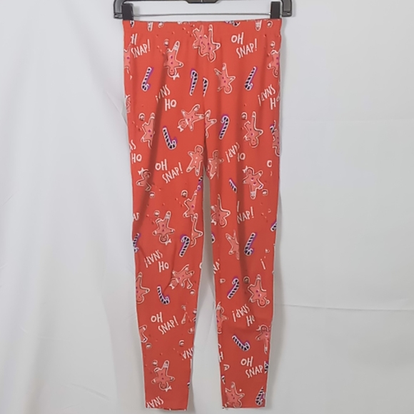 total girl Other - Girls size 10/12 Leggings